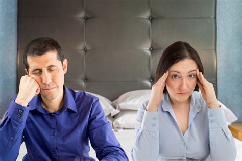 wife is boring in bed|24 things you can do if your wife is boring .